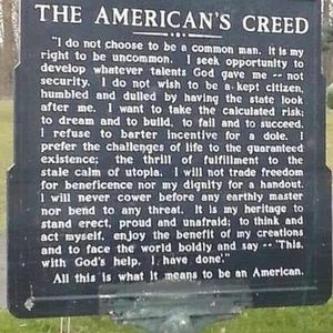 Meet your Posher, Roger